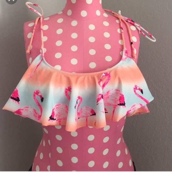 PINK Victoria's Secret Other - VS PINK TOP